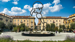 piazza-michele-ferrero.png - {piazza-michele-ferrero.png} - [18524]