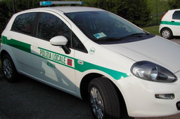 Polizia Locala Novara.png - {Polizia Locala Novara.png} - [18532]