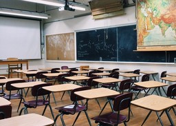Scuola.jpg - {Scuola.jpg} - [18564]