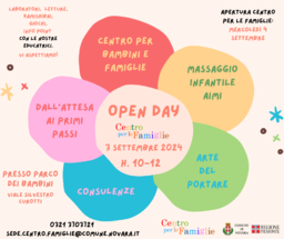 OPEN DAY Parco dei Bambini.png - {OPEN DAY Parco dei Bambini.png} - [18668]