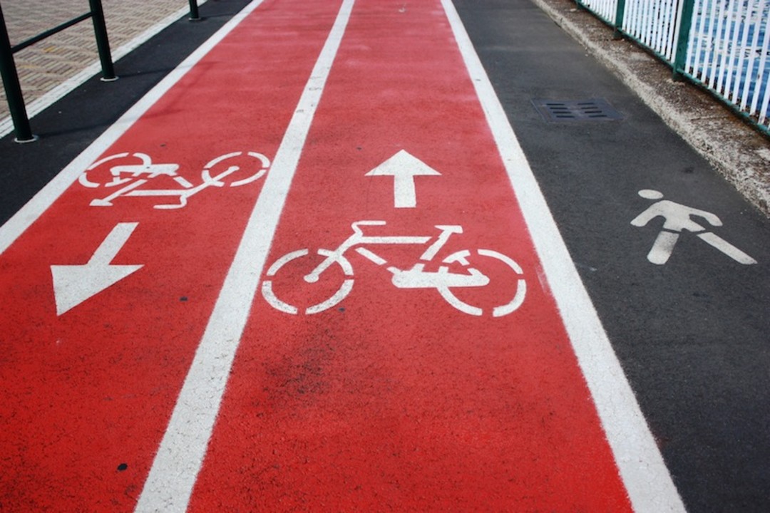 pista-ciclabile_.jpg - {pista-ciclabile_.jpg} - [18684]