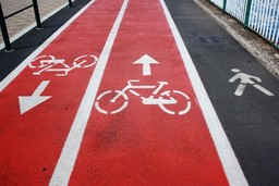pista-ciclabile_.jpg - {pista-ciclabile_.jpg} - [18684]