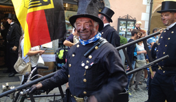 Spazzacamino.png - {Spazzacamino.png} - [18748]