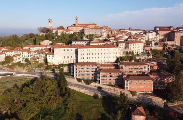 Baruffi.jpg - {Baruffi.jpg} - [18780]