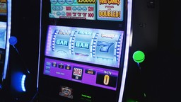slots-5012428_1280.jpg - {slots-5012428_1280.jpg} - [18804]