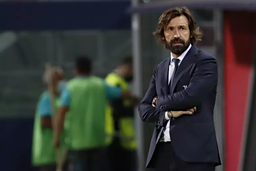pirlo.png - {pirlo.png} - [18812]
