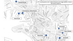Planimetria-aree-parcheggi-centro-cittadino.jpg - {Planimetria-aree-parcheggi-centro-cittadino.jpg} - [18829]