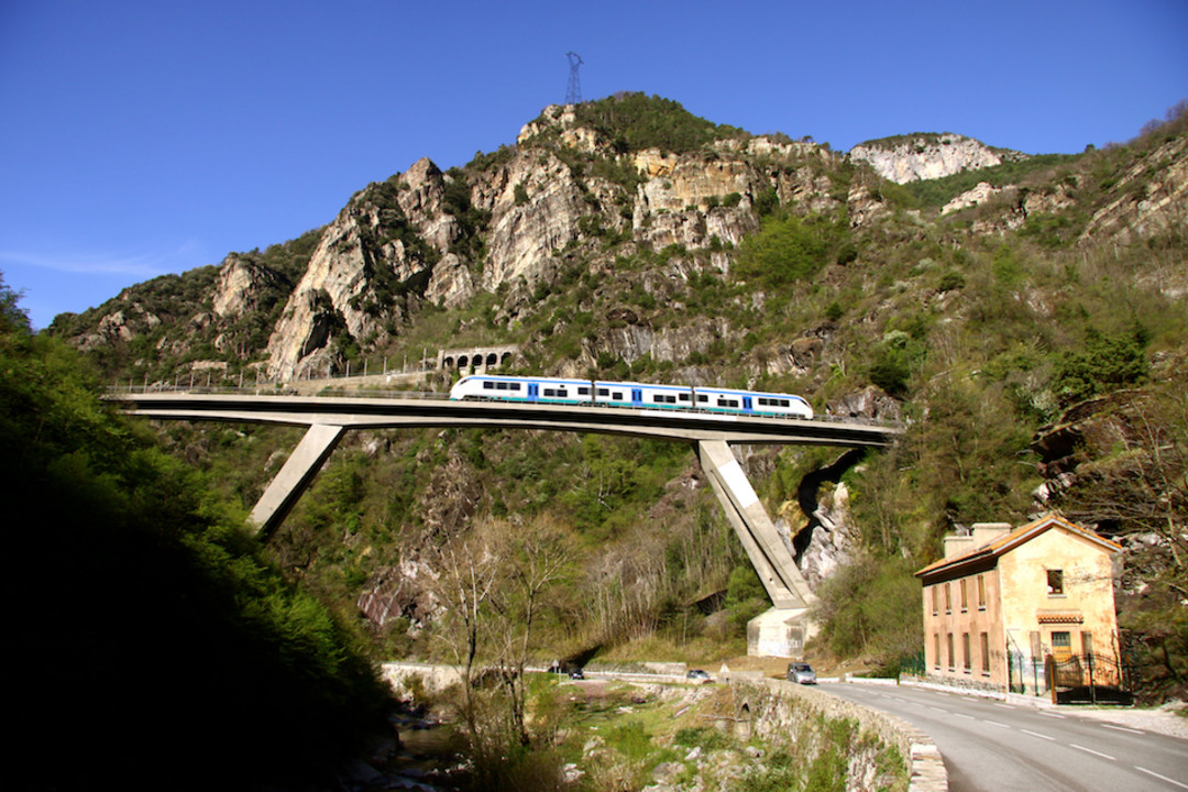cuneo-ventimiglia_84143.jpg - {cuneo-ventimiglia_84143.jpg} - [18975]