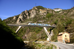 cuneo-ventimiglia_84143.jpg - {cuneo-ventimiglia_84143.jpg} - [18975]