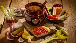 Immagine Bagna-Cauda.jpg - {Immagine Bagna-Cauda.jpg} - [18991]
