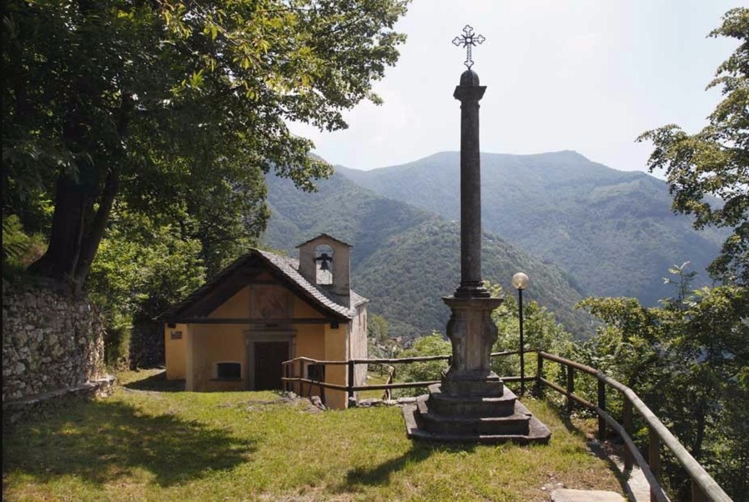 Orasso.jpg - {Orasso.jpg} - [19047]