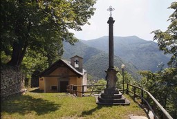 Orasso.jpg - {Orasso.jpg} - [19047]