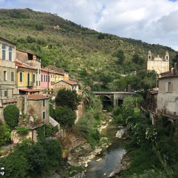 dolcedo.jpg - {dolcedo.jpg} - [19095]