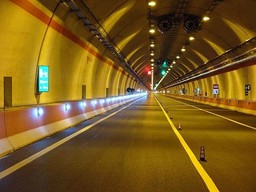 Galleria.jpg - {Galleria.jpg} - [19263]