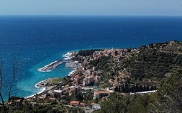bordighera.jpg - {bordighera.jpg} - [19287]