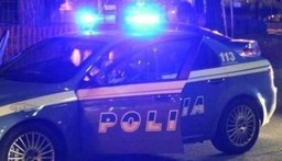 polizia.jpg - {polizia.jpg} - [19367]