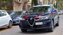 Carabinieri.jpg - {Carabinieri.jpg} - [19383]