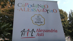 CapodannoAlessandrino.jpg - {CapodannoAlessandrino.jpg} - [19391]