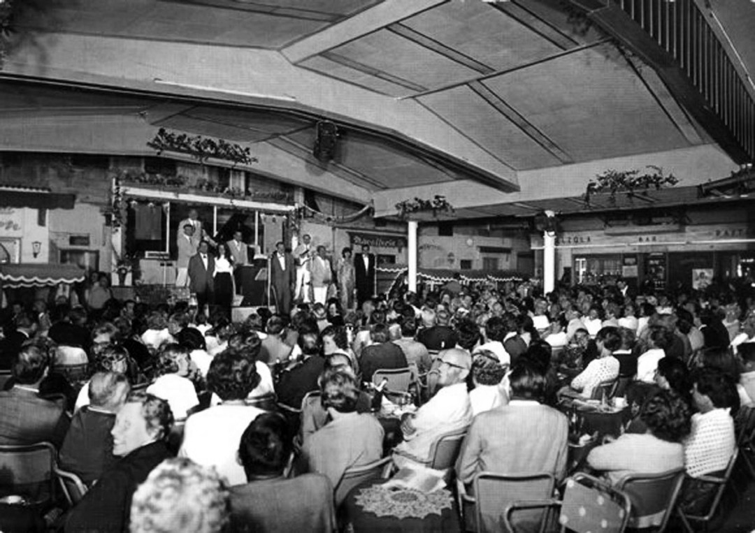 Alassio_Caffè Concerto (2).jpeg - {Alassio_Caffè Concerto (2).jpeg} - [19415]
