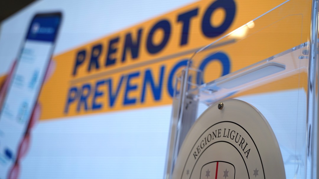 prenoto prevengo.JPG - {prenoto prevengo.JPG} - [19487]