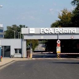 Foto Fca Poland.jpg - {Foto Fca Poland.jpg} - [19503]