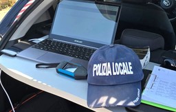 polizia-locale.jpg - {polizia-locale.jpg} - [19519]