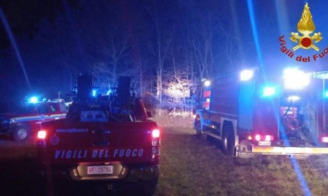 vigili del fuoco.jpeg - {vigili del fuoco.jpeg} - [19535]