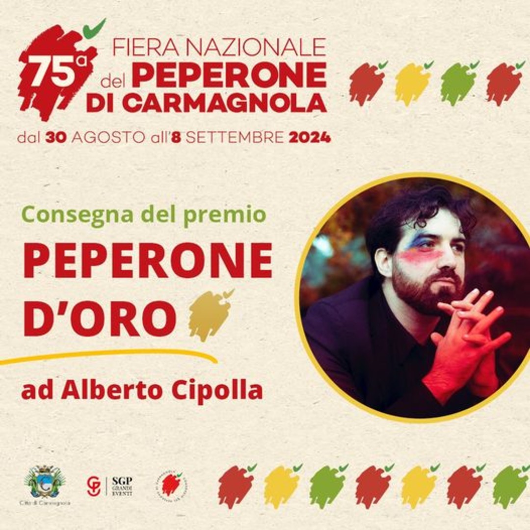 Alberto Cipolla.jpg - {Alberto Cipolla.jpg} - [19543]