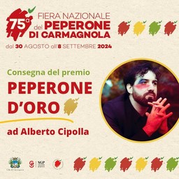 Alberto Cipolla.jpg - {Alberto Cipolla.jpg} - [19543]
