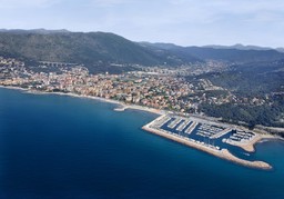 Andora.jpg - {Andora.jpg} - [19567]