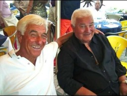 augusto e gino casalino.jpeg - {augusto e gino casalino.jpeg} - [19575]