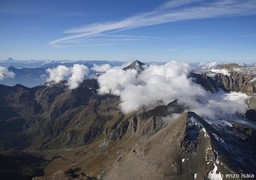 MontagneViù.jpg - {MontagneViù.jpg} - [19591]