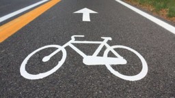 pista-ciclabile-600x400-1280x720.jpg - {pista-ciclabile-600x400-1280x720.jpg} - [19607]