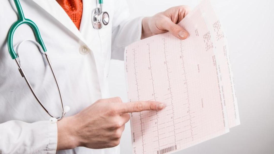 Finanziamento dalla Regione Piemonte per la rete oncologica.jpg - {Finanziamento dalla Regione Piemonte per la rete oncologica.jpg} - [19914]