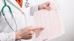 Finanziamento dalla Regione Piemonte per la rete oncologica.jpg - {Finanziamento dalla Regione Piemonte per la rete oncologica.jpg} - [19914]