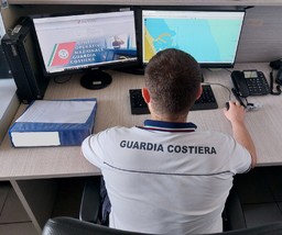 guardia-costiera.jpg - {guardia-costiera.jpg} - [19930]