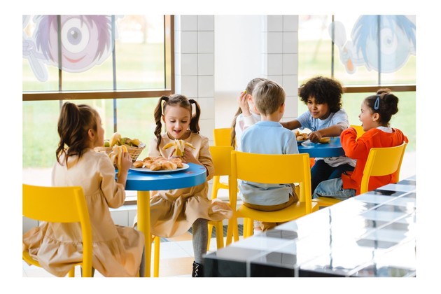 AstiAsili.jpg - {AstiAsili.jpg} - [19986]