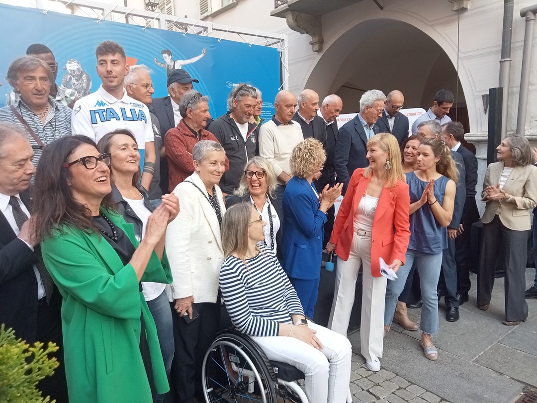 Immagine OLIMPIONICI.jpg - {Immagine OLIMPIONICI.jpg} - [20002]