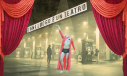 immagine.png - {immagine.png} - [20074]