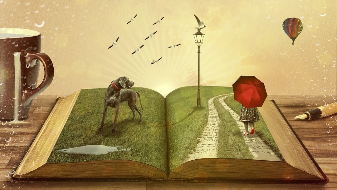 libro per bambini.jpg - {libro per bambini.jpg} - [20098]