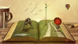 libro per bambini.jpg - {libro per bambini.jpg} - [20098]