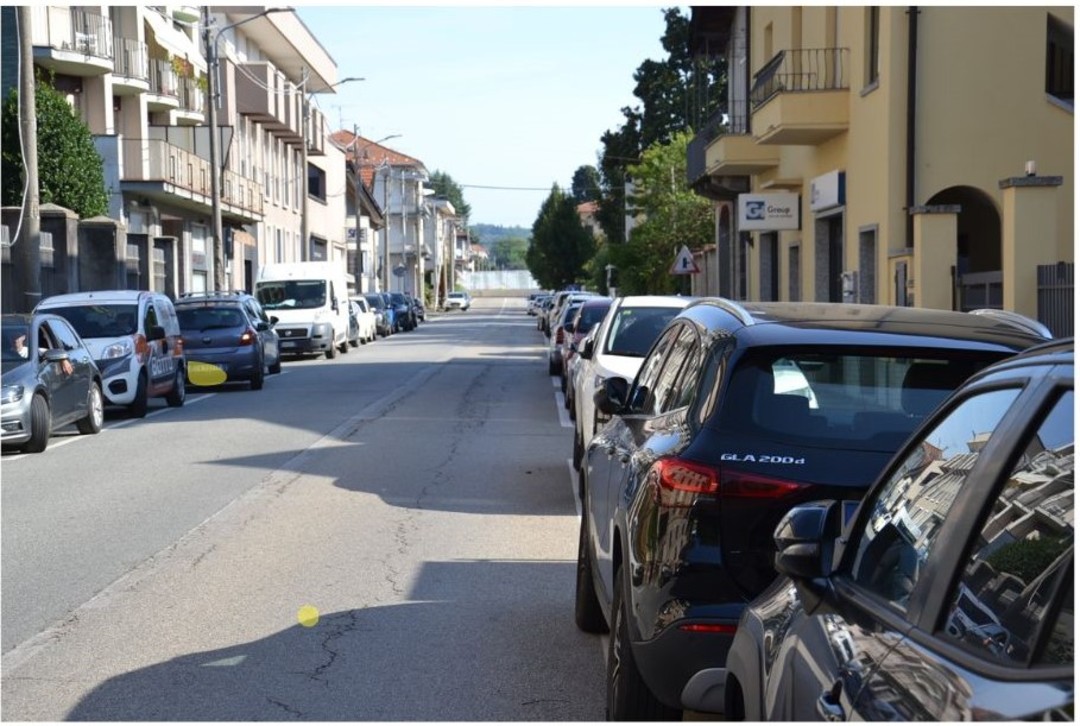 via Arona.jpg - {via Arona.jpg} - [20114]