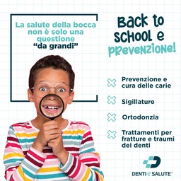 Locandina.jpeg - {Locandina.jpeg} - [20130]