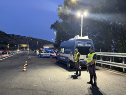 polizia stradale.png - {polizia stradale.png} - [20171]