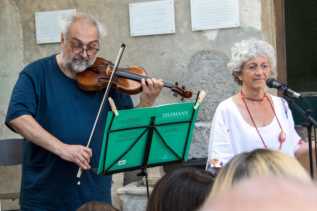 Giancarla e Enrico Groppo.jpg - {Giancarla e Enrico Groppo.jpg} - [20195]