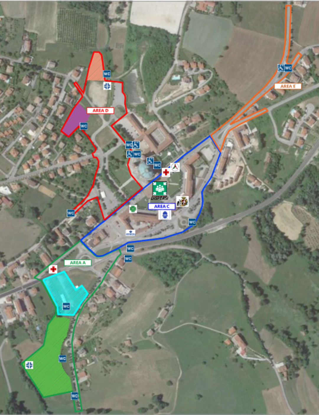 Immagine Fiera.png - {Immagine Fiera.png} - [20203]