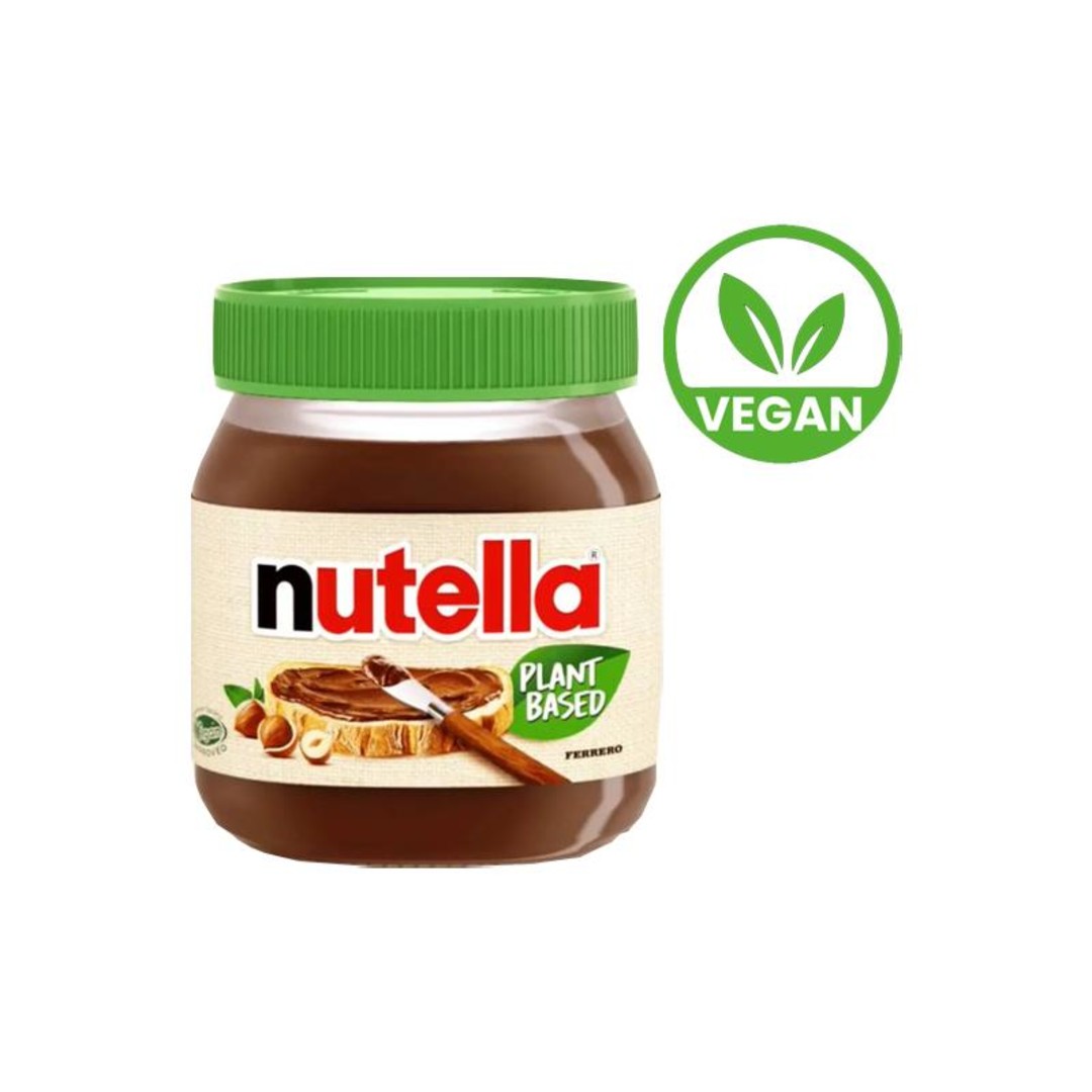 Nutella.jpg - {Nutella.jpg} - [20219]