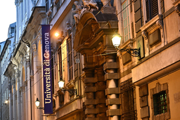 univdersità genova.png - {univdersità genova.png} - [20235]