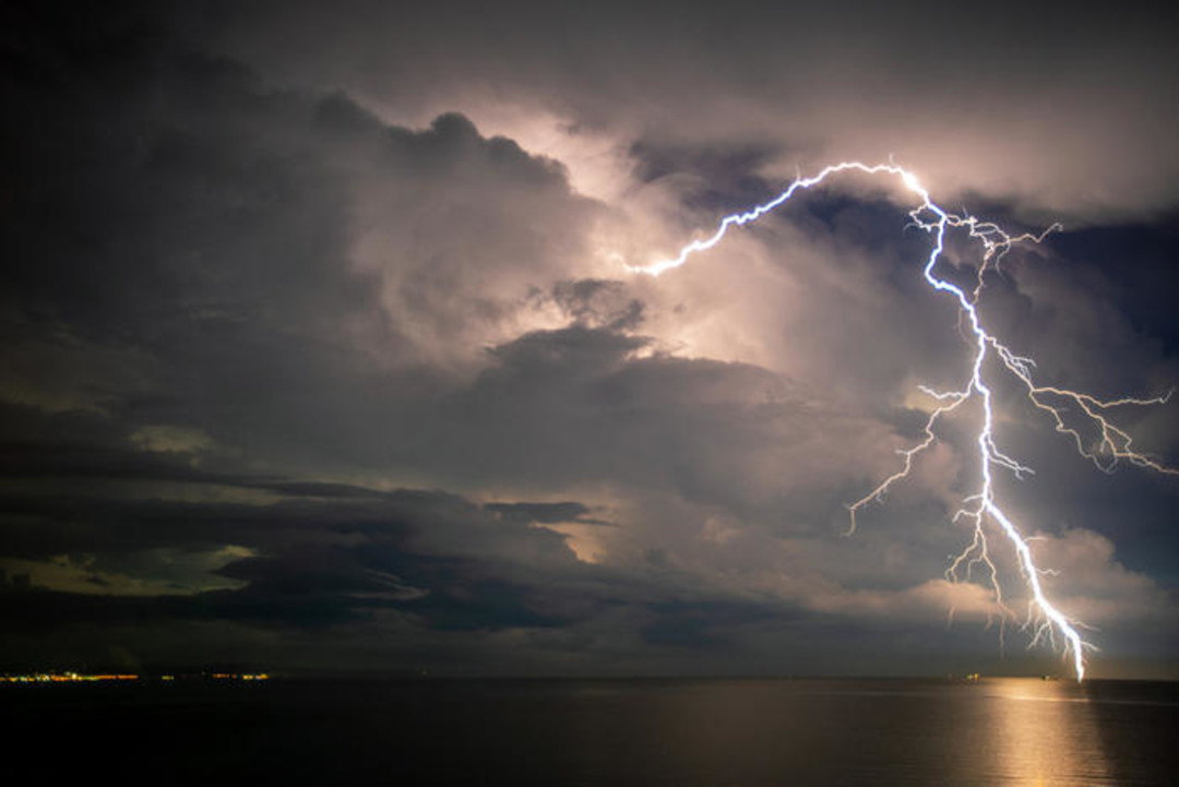 meteo.jpg - {meteo.jpg} - [20243]