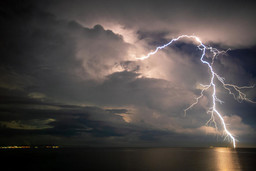 meteo.jpg - {meteo.jpg} - [20243]